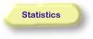 yellow button that says Statistics and links to designee statistics