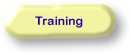 yellow button that says Training and links to designee training information