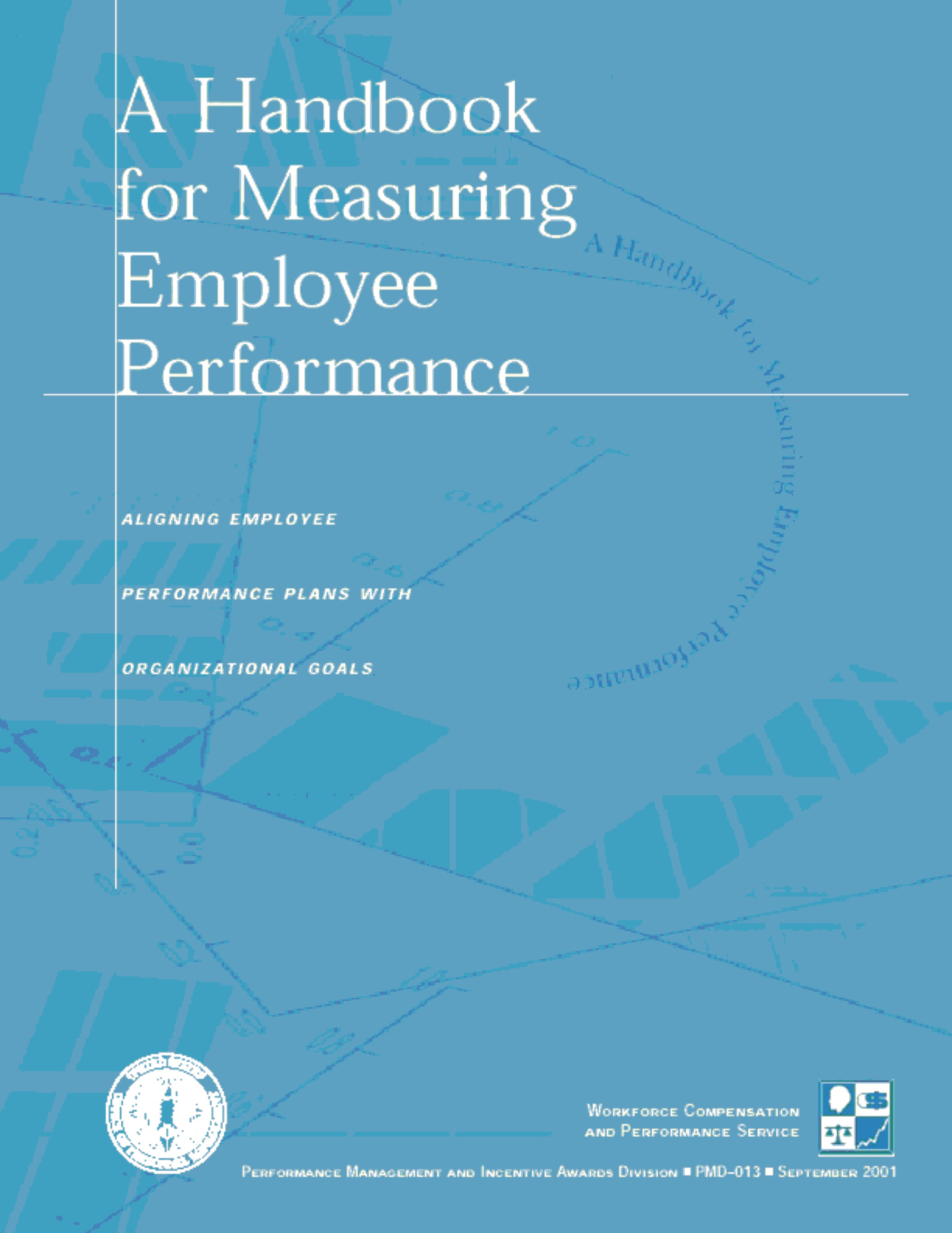 Click here to link to Measurement Handbook, PDF file 1.7MB