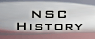 NSC History