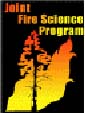 Joint Fire Science Program