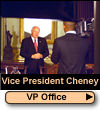 VP Office Video Tour