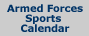 link to sports calendar