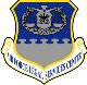 Air Force Legal Services Center shield