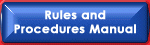 Rules & Procedures manual