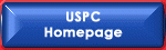 USPC Homepage