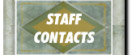 Staff Contacts