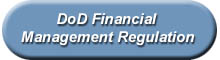 DoD Financial Management Regulation