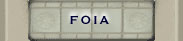 Go to Associate Attorney General's FOIA