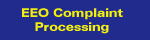 EEO Complaint Processing