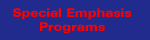 Special Emphasis Programs