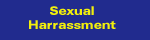 Sexual Harrassment