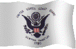 /womenvet/images/uscoast-guard-flag1.gif