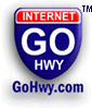 GoHwy.com logo