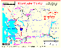 Click to enlarge map