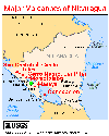Click to enlarge map