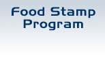 Go to Food Stamp Program Home Page