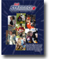 2002 STARBASE Annual Report