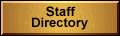 SBA FOIA Staff Directory
