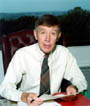 Picture of Charles G. Groat, Director