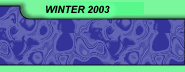 Winter2003