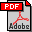 PDF User Information