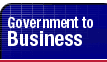 Government to Business