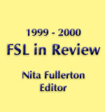 FSL in Review