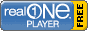 Icon for Real one player