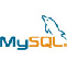 Mysql Home Page