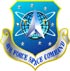Air Force Space Command