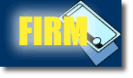 firm tutorial logo