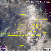 Annotated Image, click to enlarge