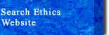 Search Ethics Website