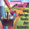 IAQ Design for Schools