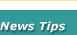 News Tips Header Graphic