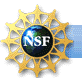 National Science Foundation Homepage