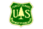  [ USDA Forest Service ] 
