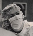 Changing the Face of Medicine: Celebrating Americas Women Physicians