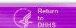 Return to DHHS