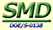 Image:  SMD Report Logo