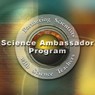 Link to Science Ambassador Program