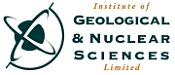Institute of Geological & Nuclear Sciences Limited