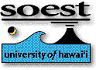 University of Hawaii, School of Ocean and Earth Science and Technology (SOEST)