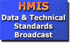 HMIS Webcast Title image