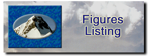 FIR 2002 - 2003 List of Figures MastHead