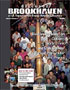 Discover Brookhaven The BNL Science Magazine Cover