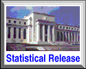 H.6 Statistical Release