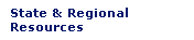 State and Regional Resources