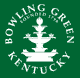 Bowling Green Logo